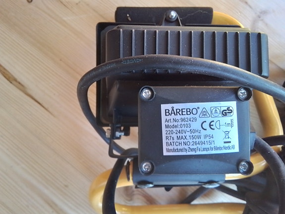 Product image 2 of 3