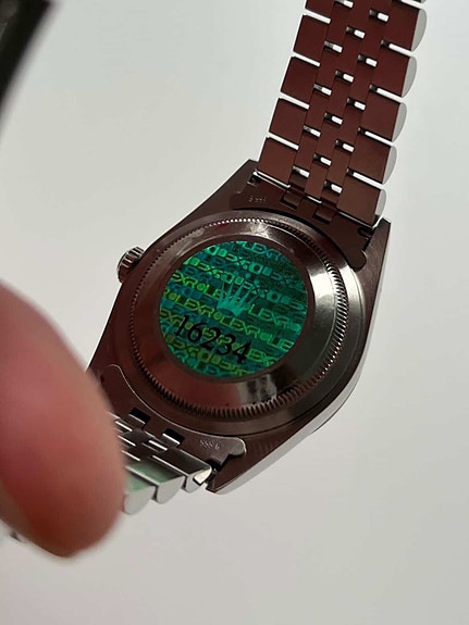 Product image 5 of 9