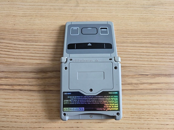 Product image 4 of 5