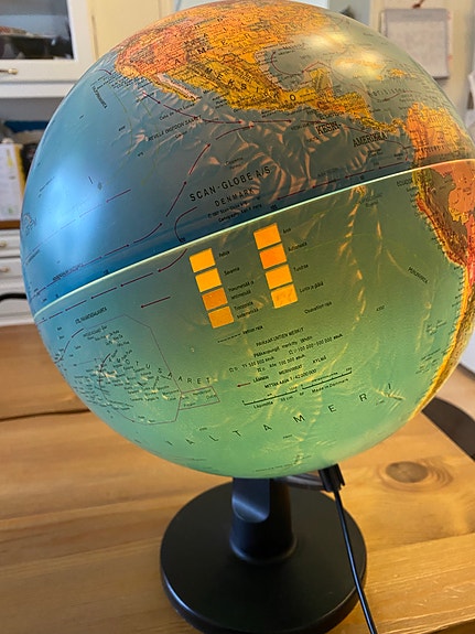 Product image 3 of 6