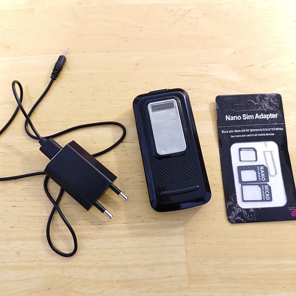 Product image 3 of 4