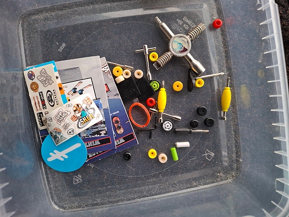 Product image 3 of 5