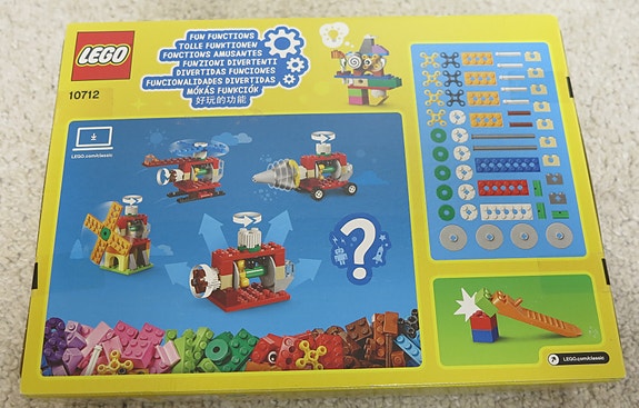 Product image 2 of 4