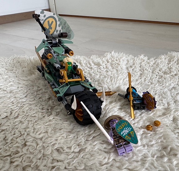 Product image 3 of 4