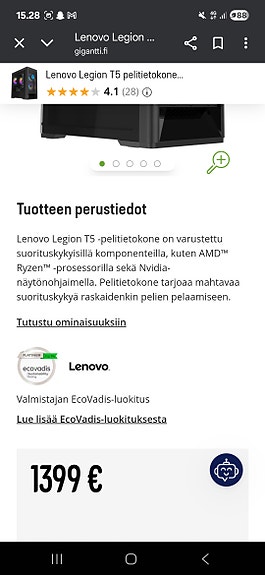 Product image 5 of 5