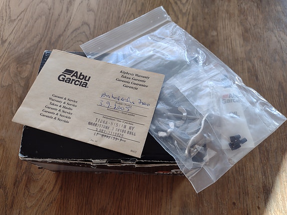 Product image 5 of 7