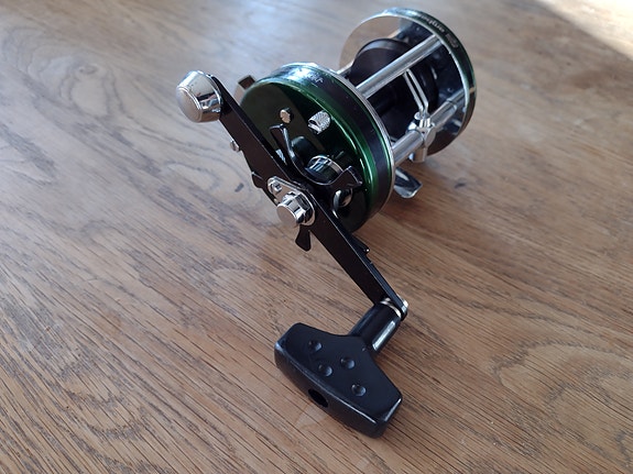 Product image 2 of 7