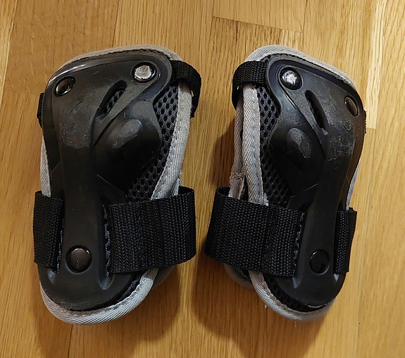 Product image 8 of 9