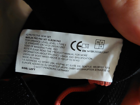 Product image 3 of 9