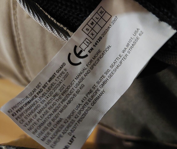 Product image 9 of 9