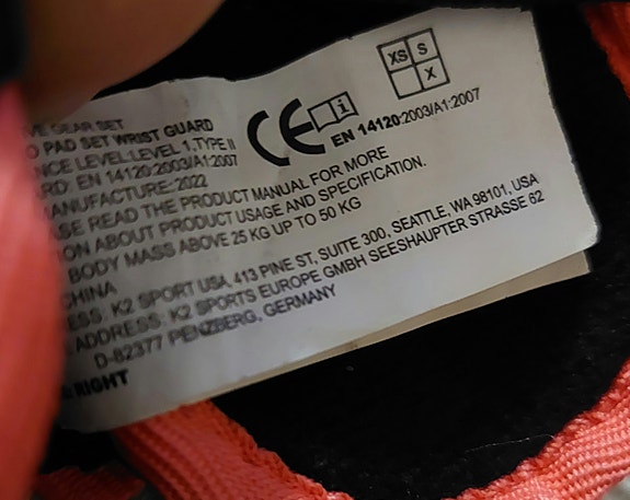 Product image 6 of 9