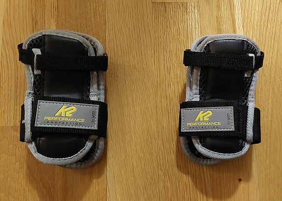 Product image 7 of 9