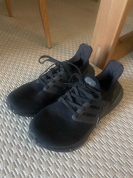Adidas ultra boost 37,5