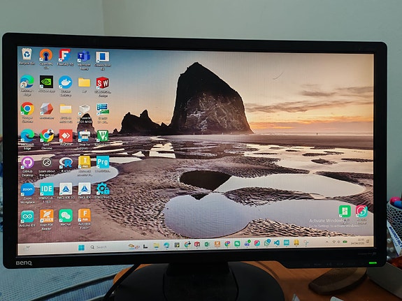 Product image 5 of 8