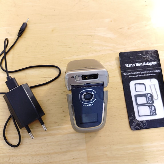 Product image 5 of 5