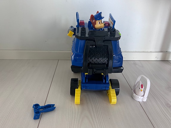 Product image 2 of 4