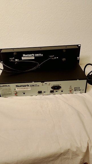 Product image 5 of 7