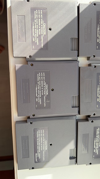 Product image 5 of 9