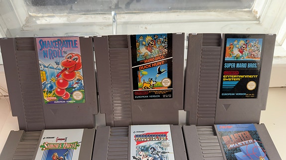 Product image 9 of 9