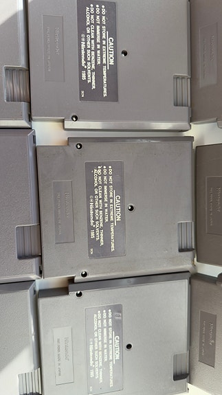 Product image 6 of 9