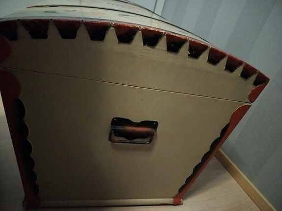 Product image 9 of 10