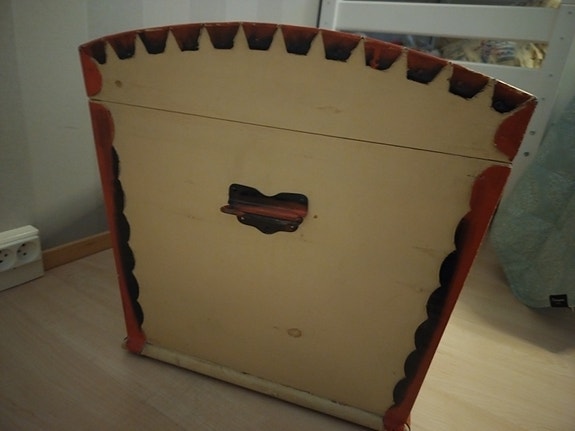 Product image 7 of 10