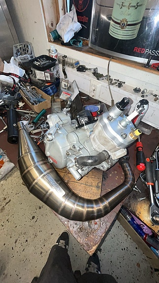 Product image 8 of 10