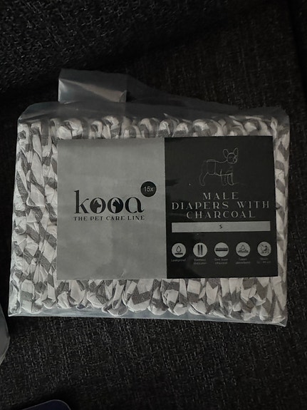 Product image 3 of 6