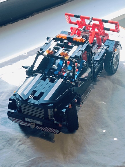 Product image 2 of 5