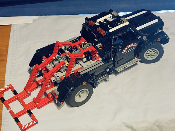 Product image 4 of 5