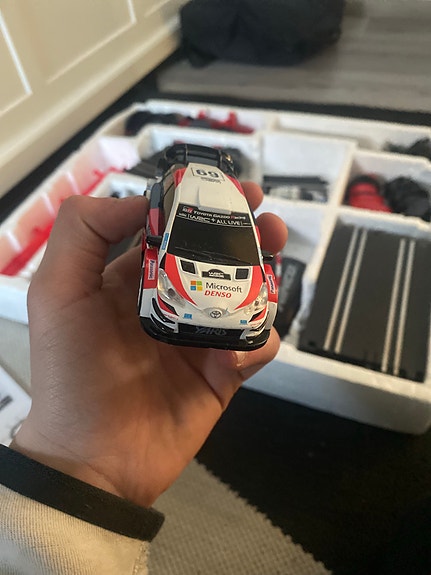 Product image 7 of 7