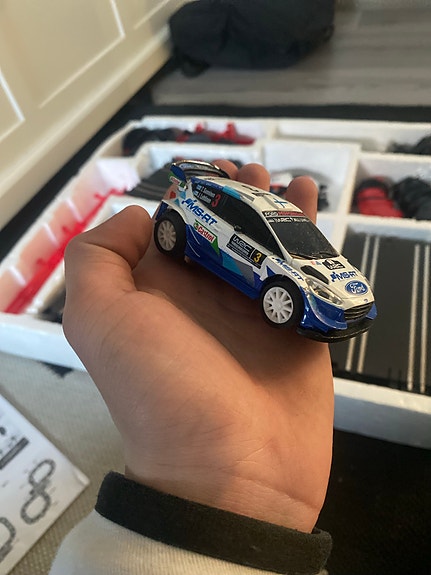 Product image 4 of 7