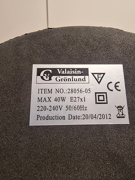 Product image 2 of 2