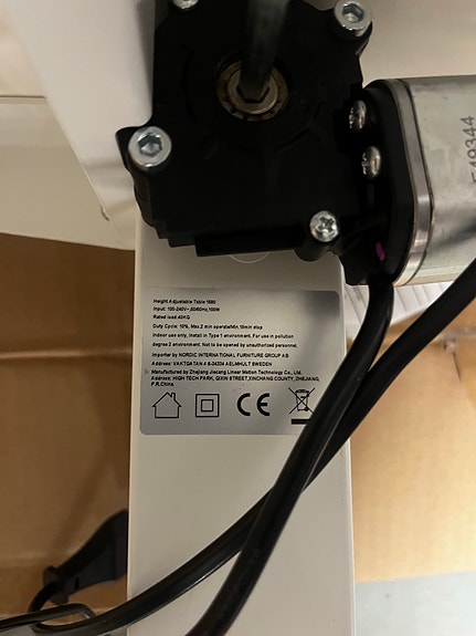 Product image 4 of 5