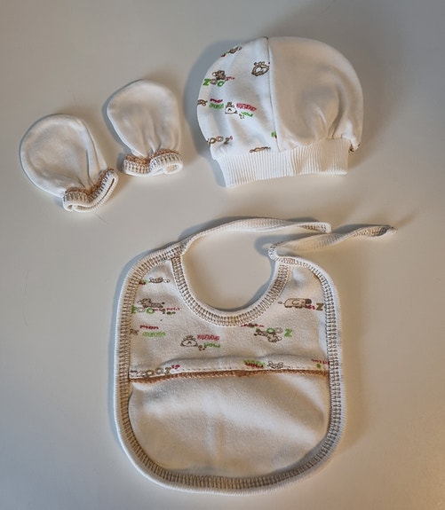 Product image 3 of 7