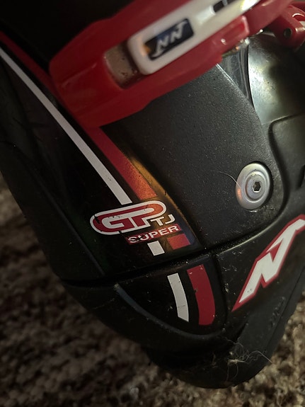 Product image 4 of 5