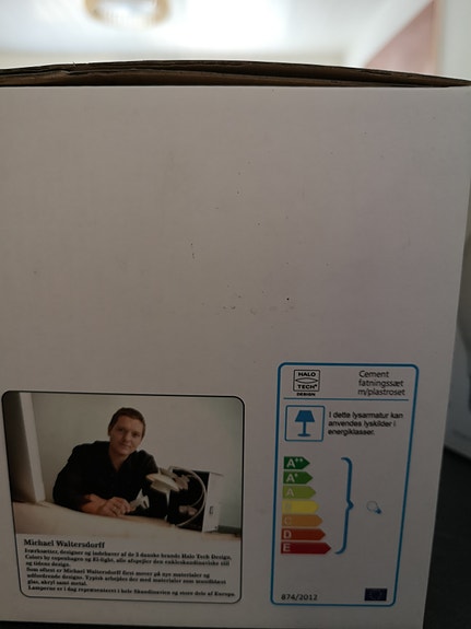 Product image 4 of 9
