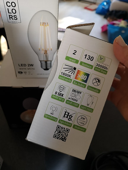 Product image 9 of 9