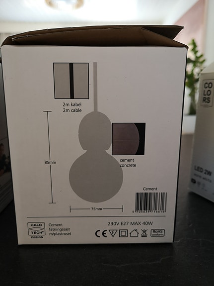 Product image 3 of 9