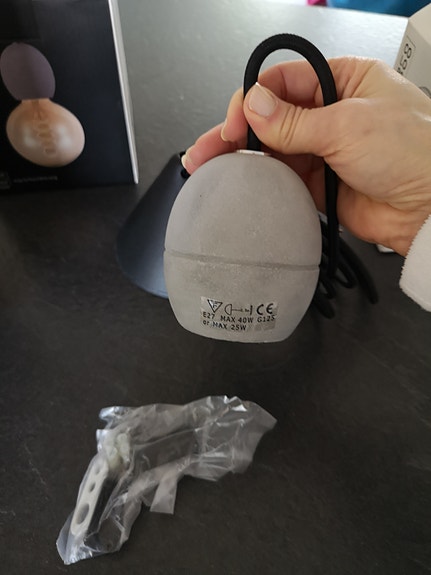 Product image 7 of 9