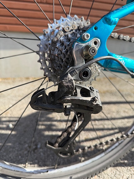 Product image 4 of 7