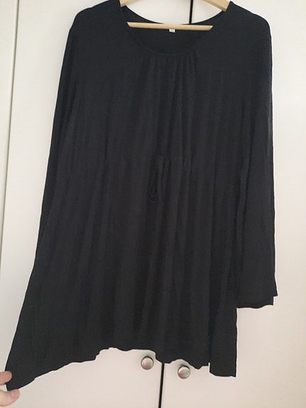 Finnwear tunika