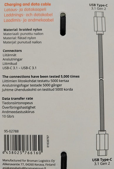 Product image 4 of 7