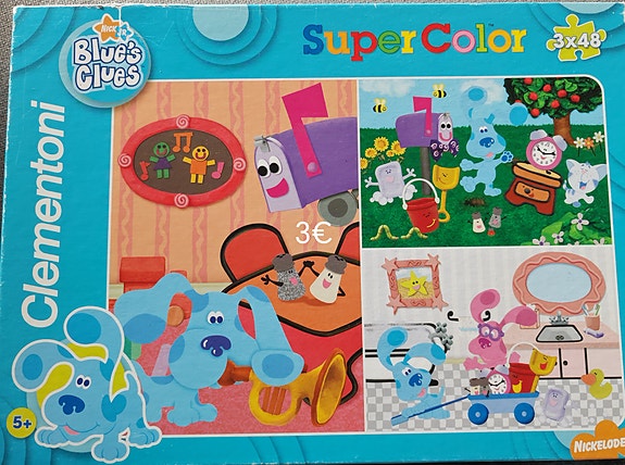 Product image 6 of 10