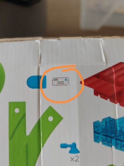 Product image 3 of 10