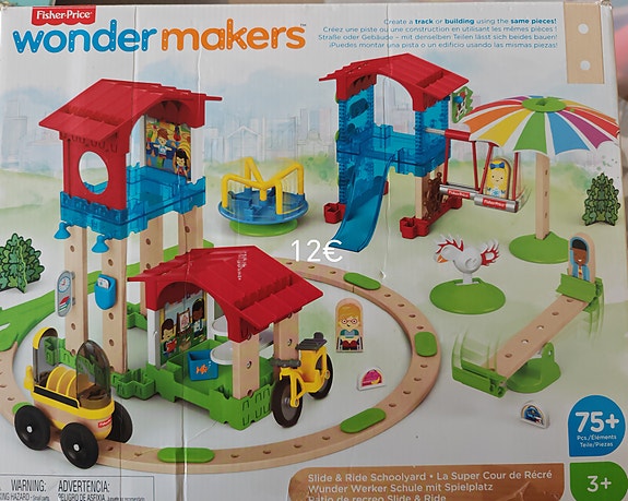 Product image 2 of 10