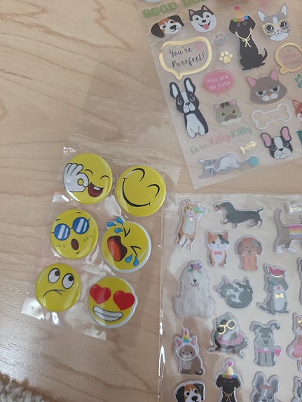 Product image 2 of 6