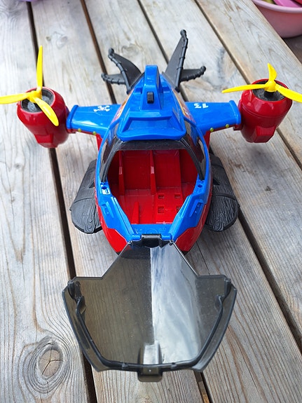 Product image 8 of 9