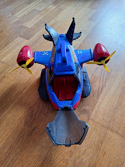 Product image 4 of 9