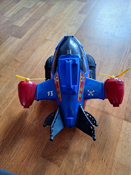 Product image 5 of 9